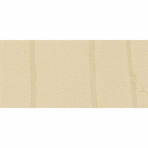 Nuvtex Gator "Chardonay - Off White"