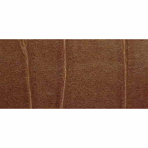 Nuvtex Gator "Curry - Lt. Brown"