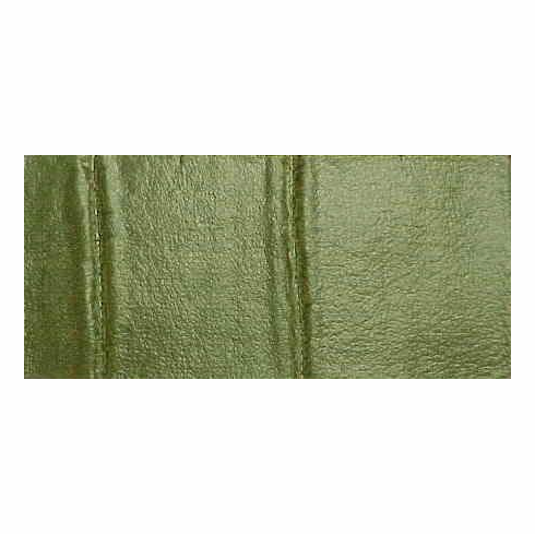 Nuvtex Gator "Fern Green"