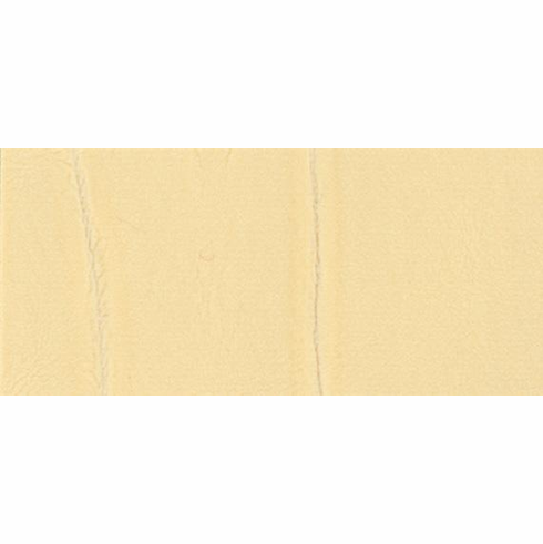 Nuvtex Gator "Sandstone - Beige"