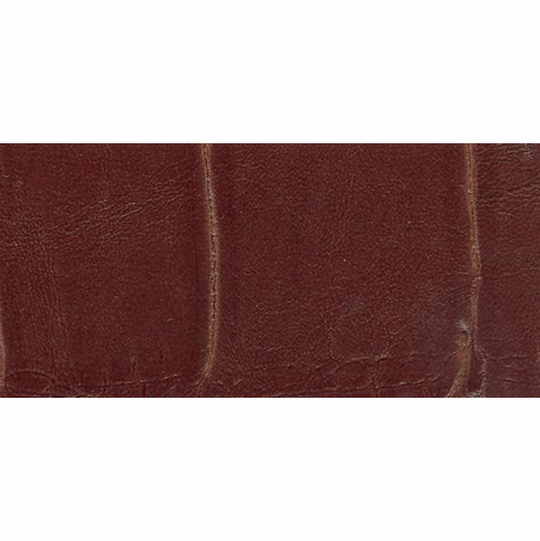 Nuvtex Gator "Teakwood - Dk. Brown"