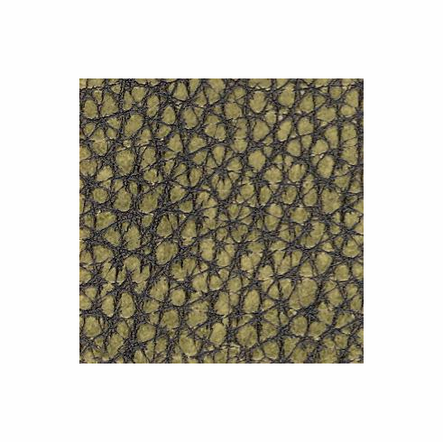 Nuvtex Rhino Skin "Grass"