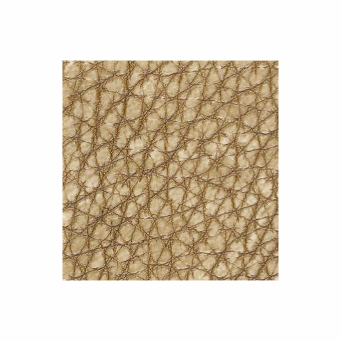 Nuvtex Rhino Skin "Lambskin"
