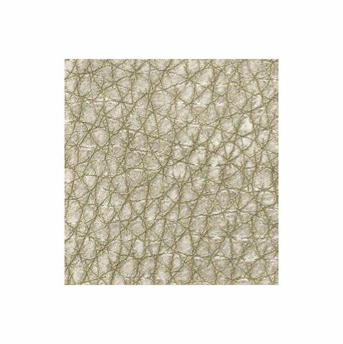 Nuvtex Rhino Skin "Sea Oyster"