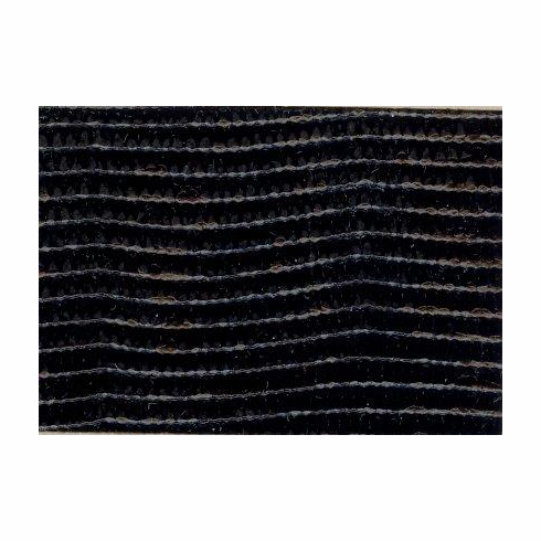 Nuvtex Scorpio "Black"