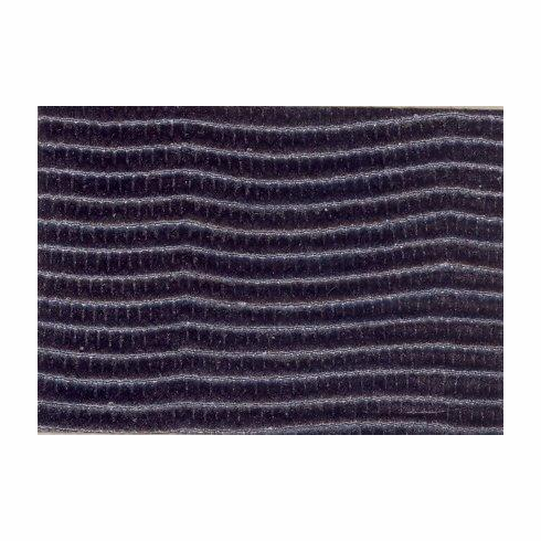 Nuvtex Scorpio "Midnight"