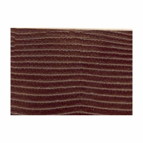 Nuvtex Scorpio "Rust"