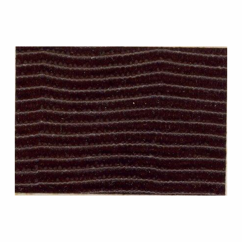 Nuvtex Scorpio "Truffle"
