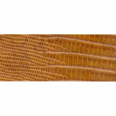 Nuvtex Slither "Caramel"