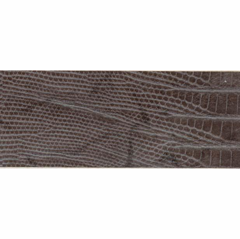 Nuvtex Slither "Carbon"