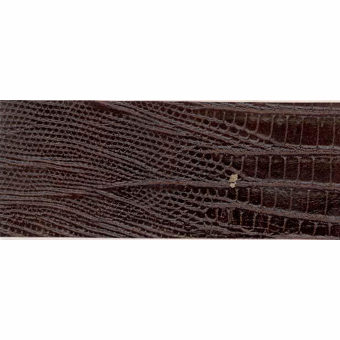 Nuvtex Slither "Cocoa"