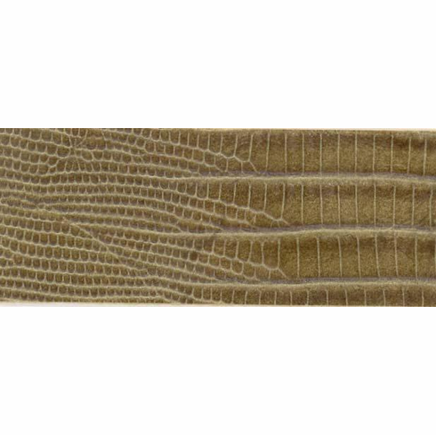 Nuvtex Slither "Fern"