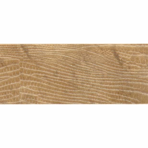 Nuvtex Slither "Nugget"