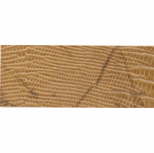 Nuvtex Slither "Ochre"