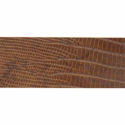 Nuvtex Slither "Outback"