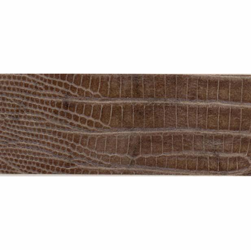 Nuvtex Slither "Truffle"