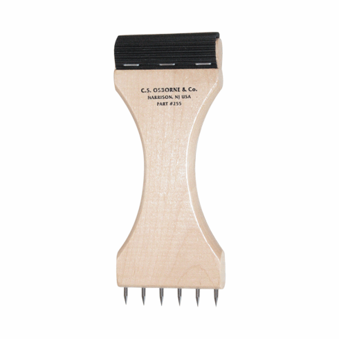 Osborne #255 Webbing Stretcher