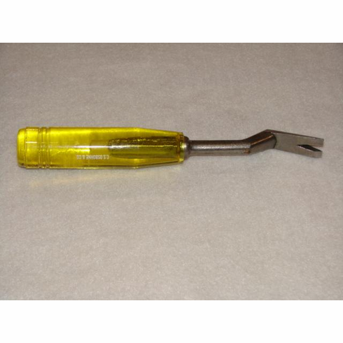 Osborne 402 1/2 Combination Tool