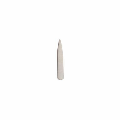 Osborne # 465 Synthetic Bone Folder
