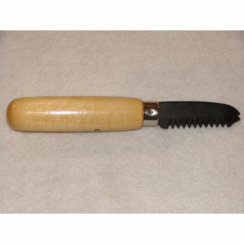 Osborne No. 121 Tack & Staple Remover