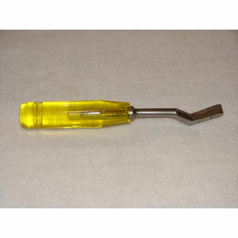 Osborne No. 402 Ripping Chisel