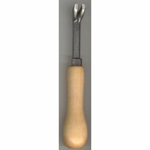 Osborne Tack Claw