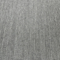 Outdoor Furniture Fabric