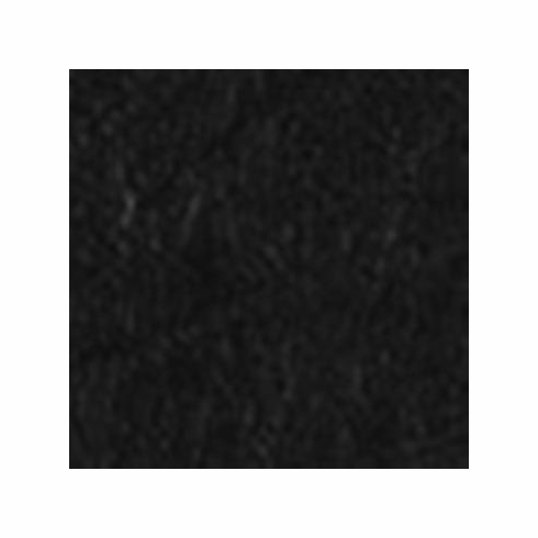 Oxen Soft "Black"