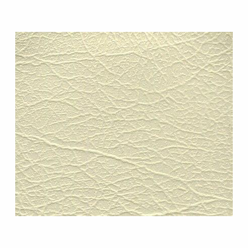 Oxen Soft "Bone" (Off White)