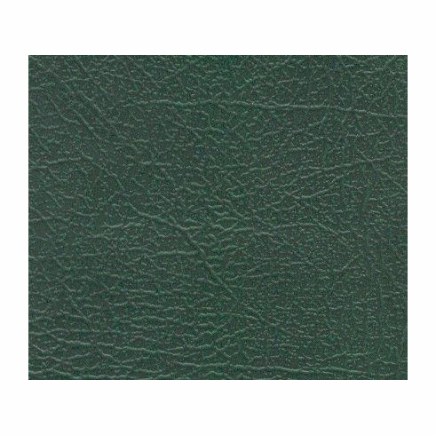 Oxen Soft "Dark Green"