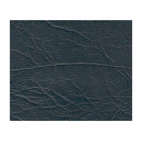 Oxen Soft "Dk Blue" (Navy)