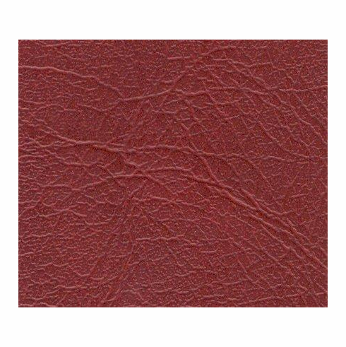 Oxen Soft "Maroon"