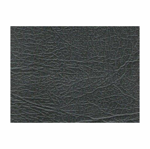 Oxen Soft "Smoke Gray" (Charcoal)