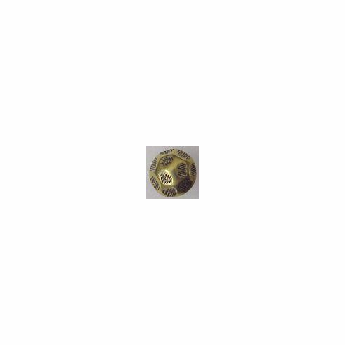 Oxford Hammered Decorative Nail Head (Individual)