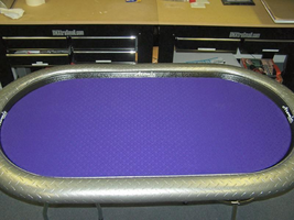 Pic 12