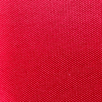 Playing Surfaces