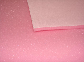 Pleating Sew Foam