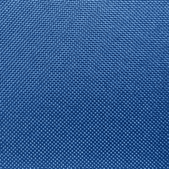Poker Table Material