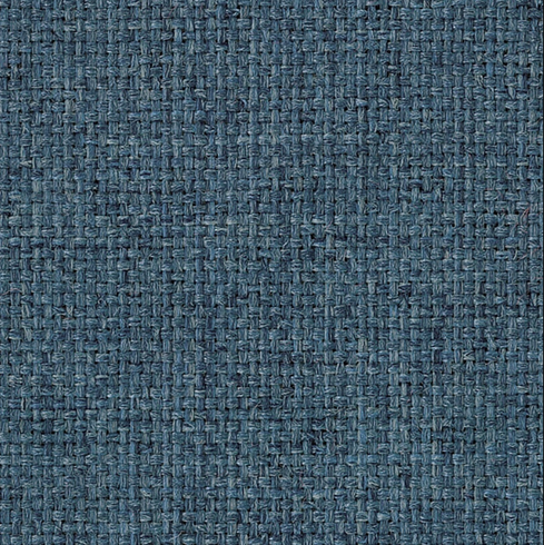 Prestige Academy Blue