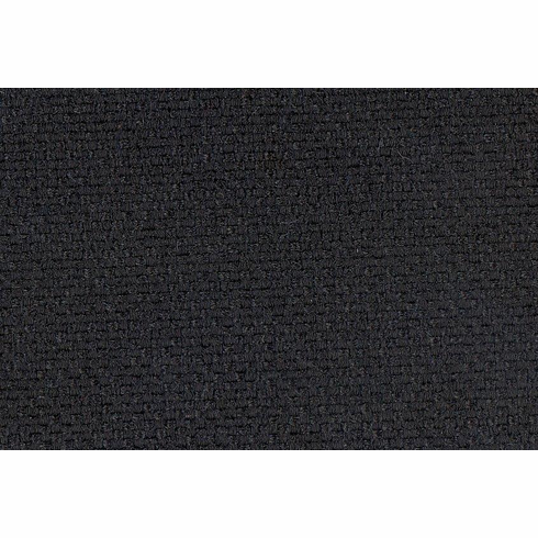 Prestige Black Tweed