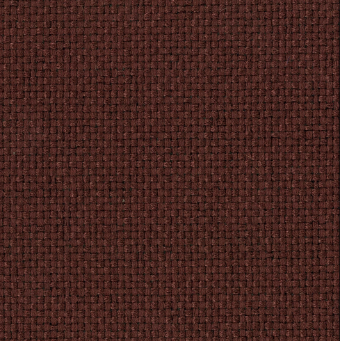 Prestige Brick