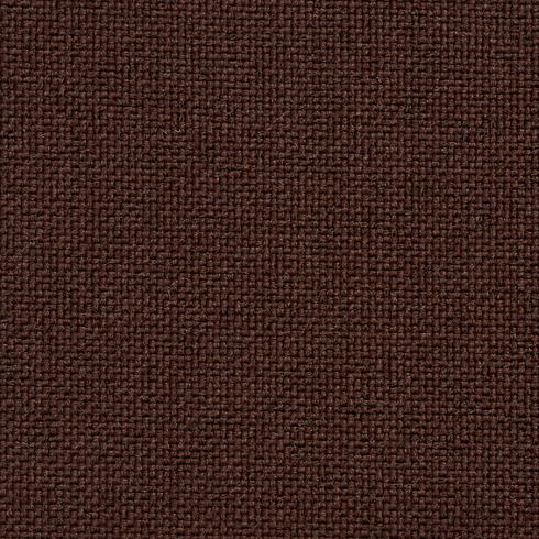 Prestige Chocolate BEING