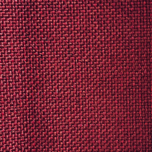 Prestige Claret (Multi)