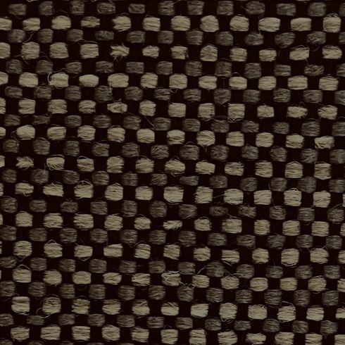 Prestige Cobblestone