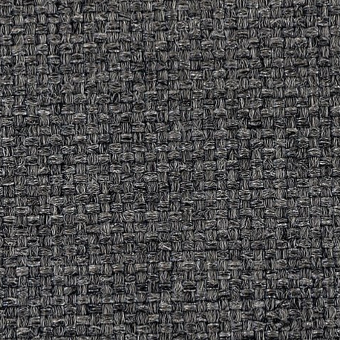 Prestige Dark Grey