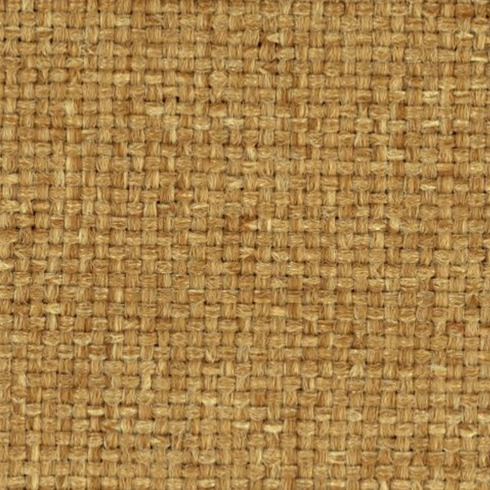 Prestige Dk Oatmeal