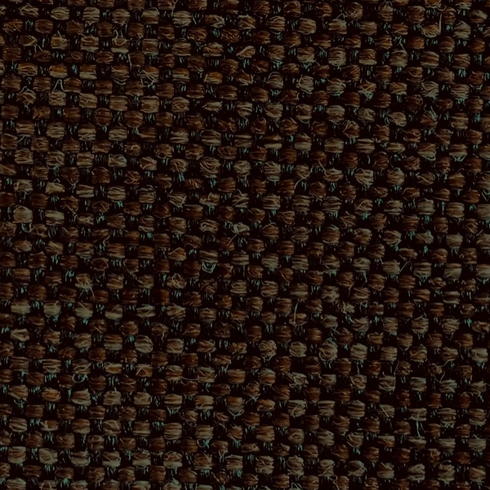 Prestige Expresso