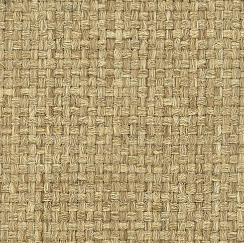 Prestige Flax (Tan)