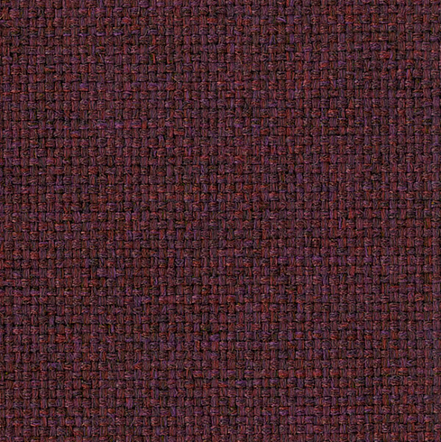 Prestige Grape BEING