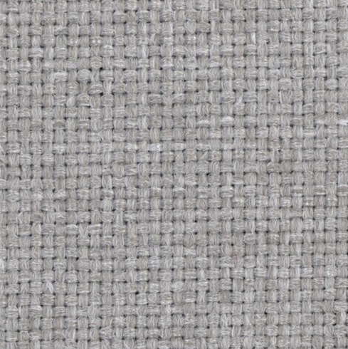 Prestige Grey Mix (Lt. Grey)